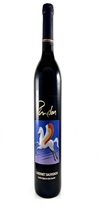Pindar Vineyards 2022 Cabernet Sauvignon, North Fork Of Long Island